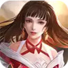 天地英雄单机 4.30