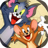 猫和老鼠中国大陆版游戏 1.6