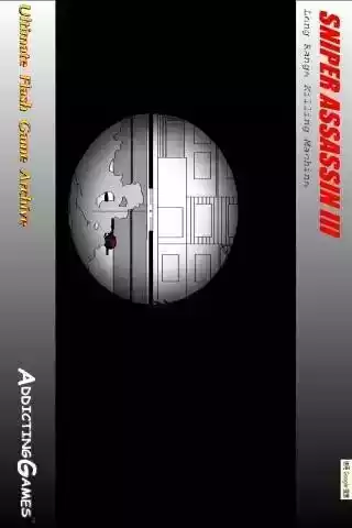 火柴人狙击手4无限金币版