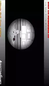 火柴人狙击手4无限金币版