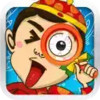 找你妹正版 2.22