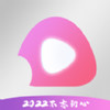 饭团影视官方 2.5