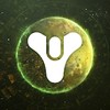 Destiny 2命运2伴侣app官方 v1.0.1