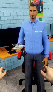我的咖啡馆无限钻石金币版