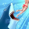 饥饿鲨进化999999钻 3.6