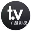 i酷影视官网app 2.23