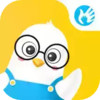 掌通家园家长手机版 3.7