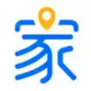 立林家服app安卓版 6.30