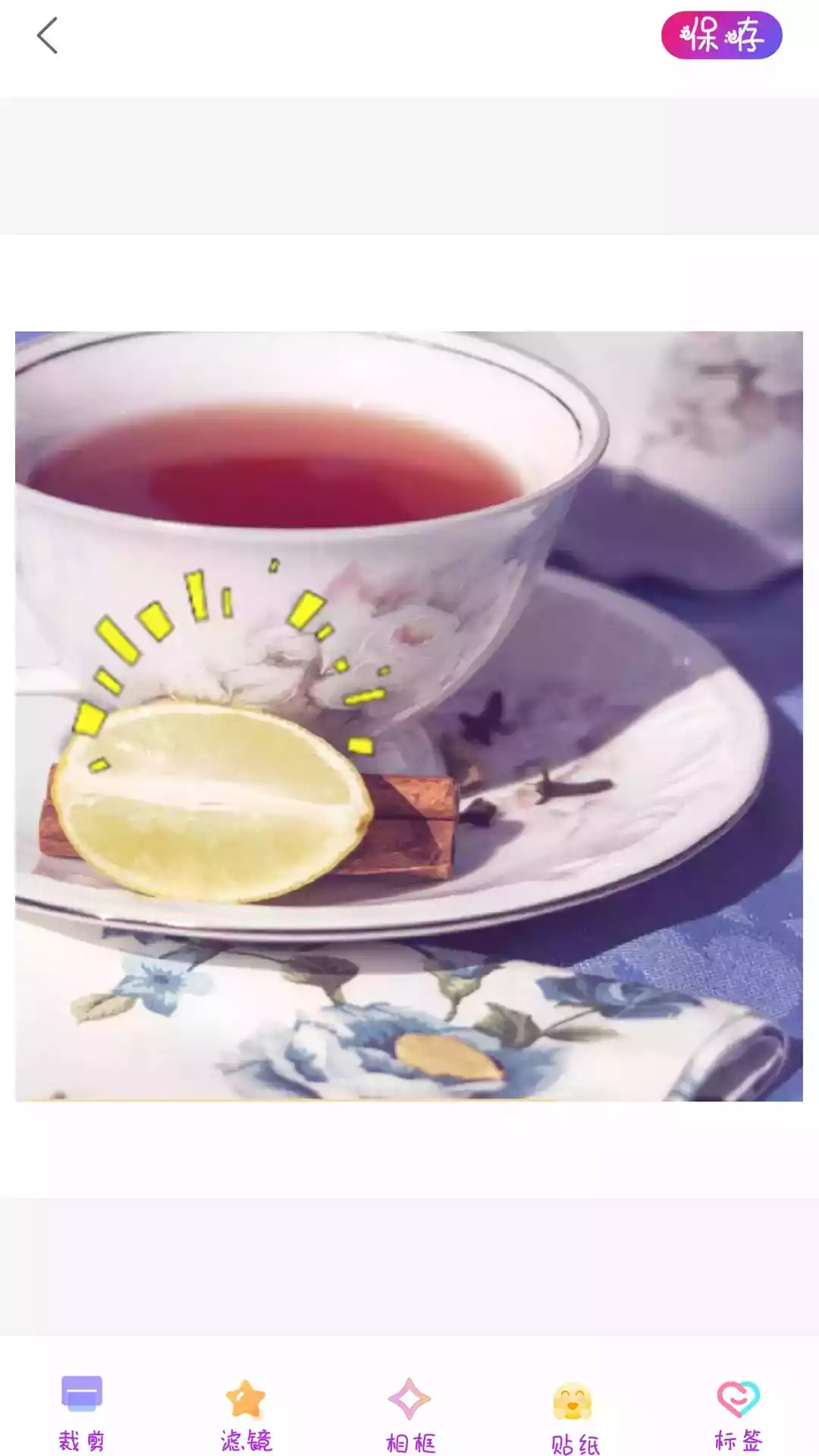 promovie专业摄像机免费版