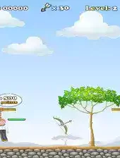 弓箭手救小人2中文版