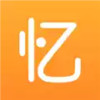 趣记忆APP 4.1.2