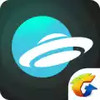 腾讯手游加速器最新版 3.4.7