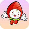 草莓动漫库 v1.1.6