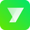 悦动圈手机客户端 v1.3.0.2