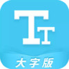 天天看app最新 6.2