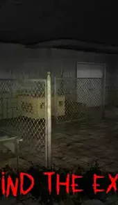 标本零中文版