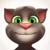 talking tom cat free 1.2