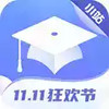 小站托福app手机版官网 6.30