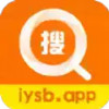 宜搜宝app苹果 5.26