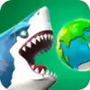 饥饿鲨世界2021版 2.6