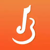 吉他自学app免费教学 5.4