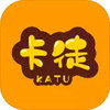 卡徒 5.1.1