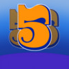 555追剧官方 1.7