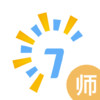 七彩时光教师app v1.3
