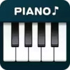 热狗钢琴大师最新版 2.26