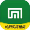 芒果房产网 2.28