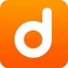 当乐手游app旧版 6.25