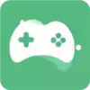 小马模拟器app 3.22
