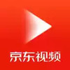 京东视频app免费 1.7