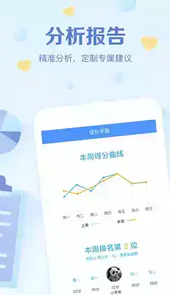 优化大师官方正版