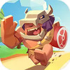 回家滴诱惑最新版 3.2