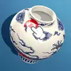 古董就是玩 2.2.7