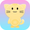 灵动壁纸app最新 v1.3.0.1