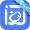 闵豆家园家长端app v1.0