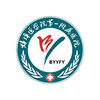 蚌埠医学院第一附属医院app v4.2