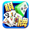 牛牛手机版 6.4.8