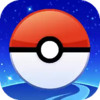 pokemon go兔兔懒人版 6.1