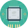 yc管理器app 2.0.5