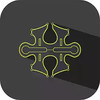 Ordis奥迪斯 1.3.0.2