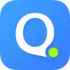 手机版qq输入法 1.18