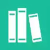 诗歌本appv4.3.1 2.3