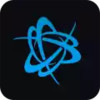 暴雪战网app最新 2.1.8