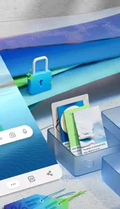 Edge Canary安卓浏览器