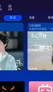 乐家市场官网