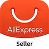 速卖通卖家版app苹果 1.10
