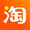 淘宝hd平板官网 6.19